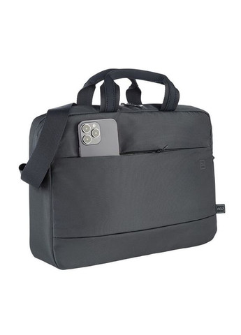 Сумка для ноутбука Global 2 15"/16" (BSBTK21516-B) Tucano (322234453)