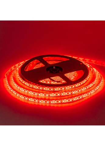 Комплект стрічка IP20 SMD2835 120l/m 5м + блок живлення 5А Led (303137328)