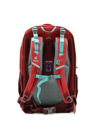 Рюкзак Deuter (335404883)