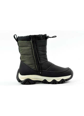 Цветные дутики Jong Golf