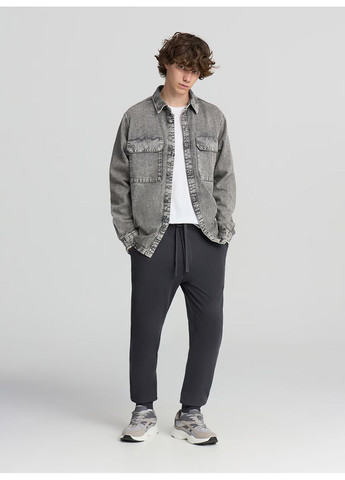 Штани чол Terranova (362697477)