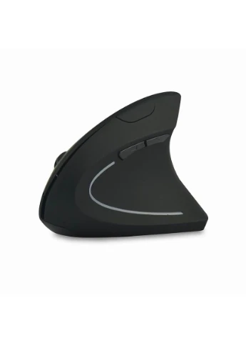 Мышка USB OPTICAL WRL VERTICAL BLACK HP.EXPBG.009 Acer (384662777)
