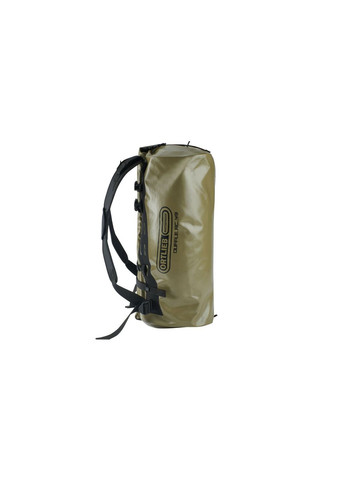 Гермобаул-рюкзак Duffle RC 49 л Ortlieb (369372966)
