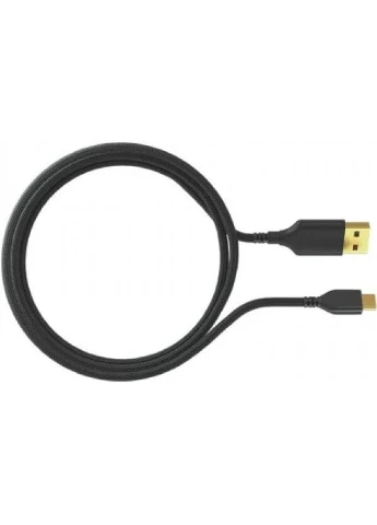 Мышь M42 Black (M42W-RGB-BLACK) Xtrfy (362278546)