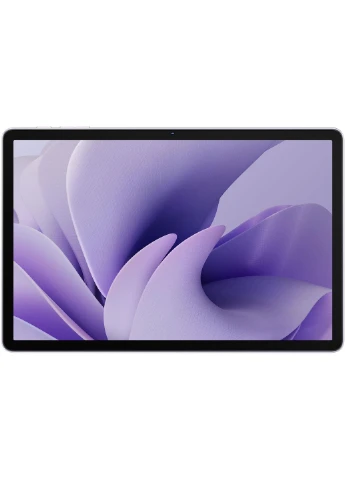 Планшет OT9 11` HD+ /4GB/128GB/ T606 /8000mAh/ 13+5Мп /Чохол+Стилус/ WIFI Purple Oukitel (360400511)