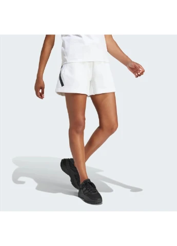 Шорти Z.N.E. Sportswear JJ4678 adidas (382250062)