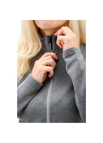 Флісова кофта Porto 2 Wmn Turbat (354782129)