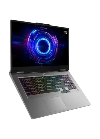 Ноутбук LOQ 17IRX10 Luna Grey (83JH00ESRA) Lenovo (391820604)