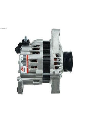 Генератор No Brand (360500653)