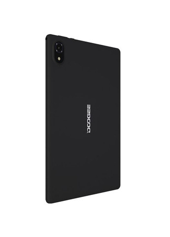 Планшет U10 4/128GB Grey Doogee (333800351)