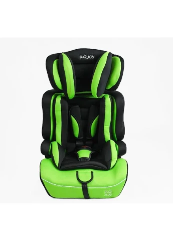 Автокрісло TK-1503 універсальне, з бустером, вага дитини від 9-36 кг Joy (379546252)