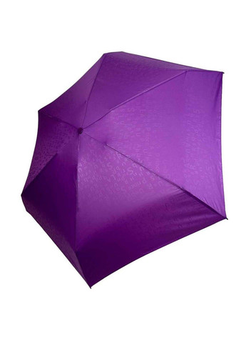 Карманный механический мини-зонт с принтом Rainbrella (289977611)