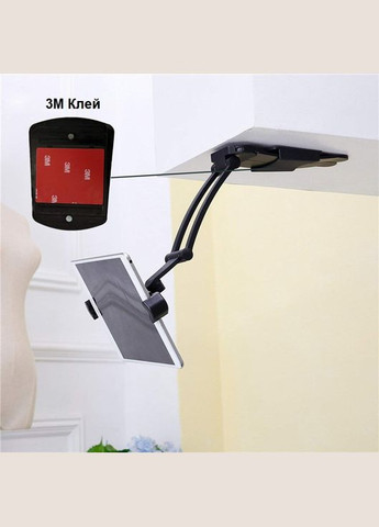 Подставка для телефона, планшета VHG A16 Version 1 Phone Stand Black Nintendo (324068388)