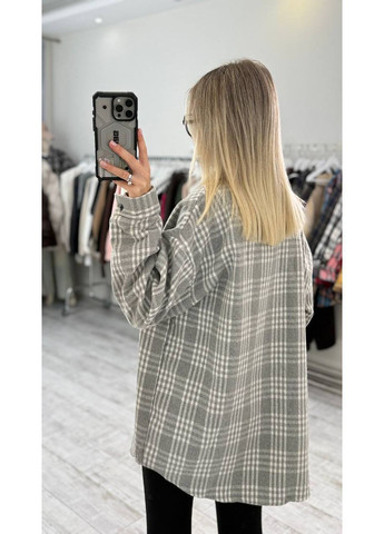 Сорочка No Brand (363367781)