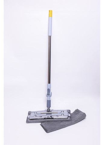 Швабра Household (372992274)