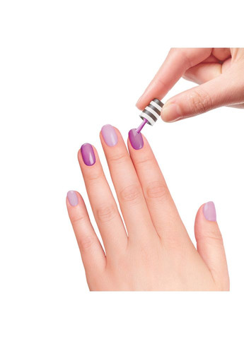 Ігровий набір Створення косметики Miniverse 121497 серії "Мейкап" MGA's Miniverse (361146608)