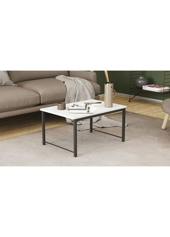 Стіл Ferrum-decor (361113606)