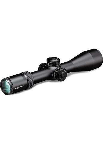 Приціл оптичний Strike Eagle 5-25X56 FFP EBR-7C(MOA) Vortex (367589191)