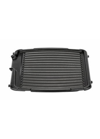 Электрогриль GC305012 RU Tefal (363833791)