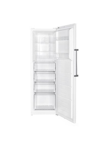 Морозильная камера FSN 1813 ED PRIME TECHNICS (314863444)