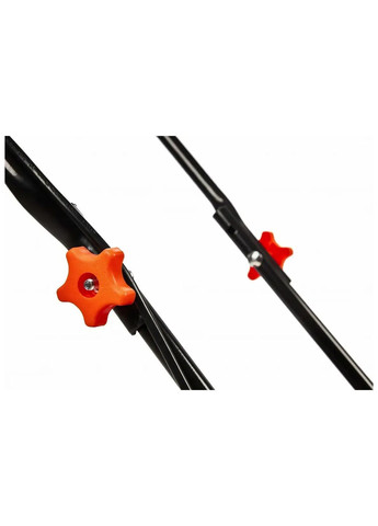 Електрична газонокосарка KRAFT&DELE 2400Вт самохідна. Електрокосарка для дому та дачі, побутова. Садова з контейнером No Brand KRAFT&DELE KD5360 (345707465)