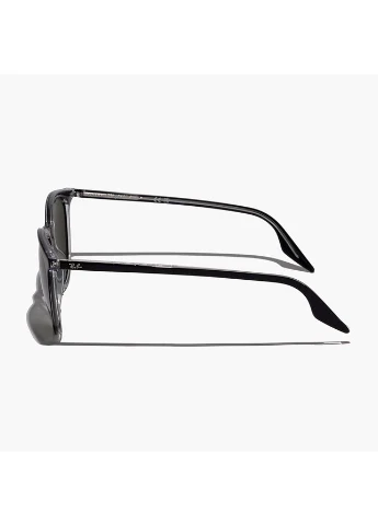 Сонцезахисні окуляри RB 2204 919/58 Ray-Ban (399981251)