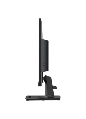 Монитор PRO MP275Q MSI (399938359)