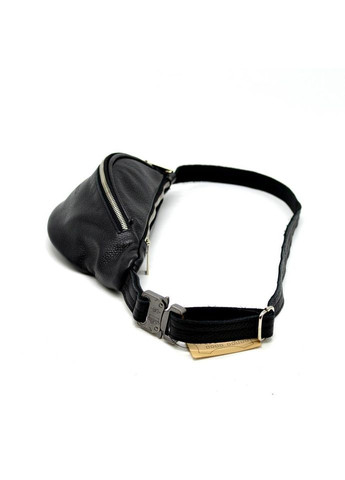 Поясная сумка из натуральной кожи среднего размера FA3035-4lx бренд TARWA (298684222)