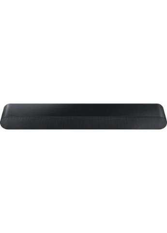 Саундбар HW-S60B Samsung (336380257)
