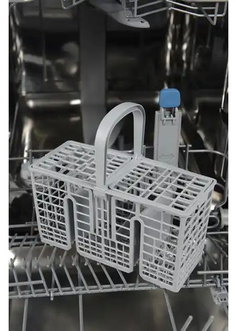 Посудомийна машина DSFO3T224C Indesit (361079553)