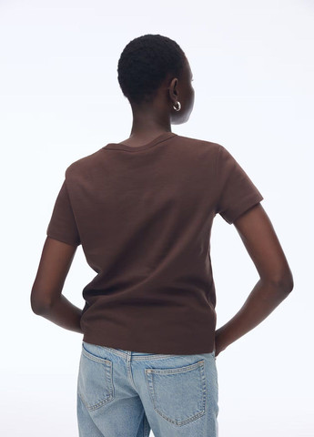 Футболка H&M - (354648182)