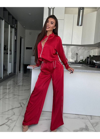 Удобный и стильный костюм 😊🙈 Luna (363367815)