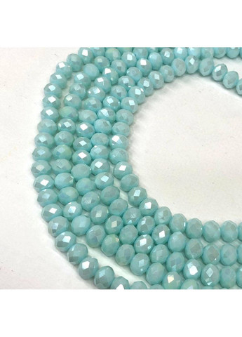 Намистина Plus-plus (352747485)