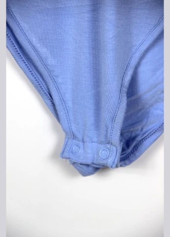 Боді Primark (292996811)