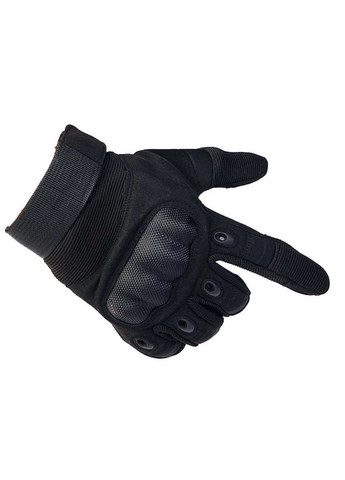 Тактичні рукавички Primo (333720286)