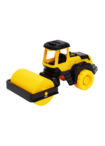 Іграшка "Трактор " (7044) ТехноК (293484179)