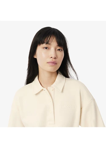 Толстовка Lacoste (400626150)