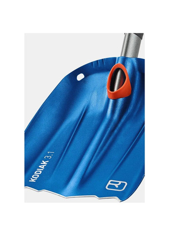 Лопата Shovel Kodiak Ortovox (354697938)