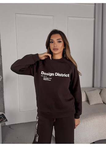 Костюм тройка с качественным накатом,турецкая трехнить на флисе,штаны и кофта,жилетка с мехом Україна (365671643)