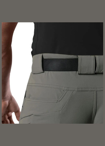 Штани Lizard DW tone Camotec (329740391)