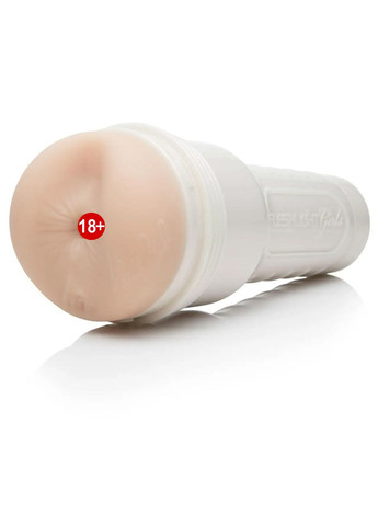 Мастурбатор попка Fleshjack Boys: Boomer Banks Boom Sonic (303908043)