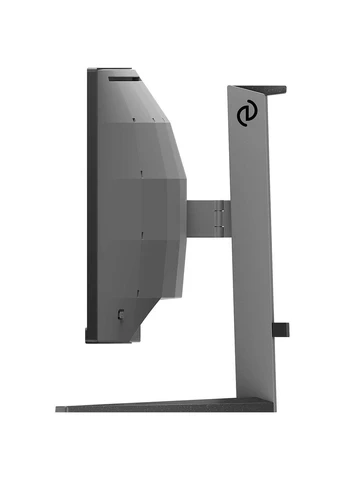 Монитор Evnia 34" 34M2C6500/00 [131774] Philips (400899449)