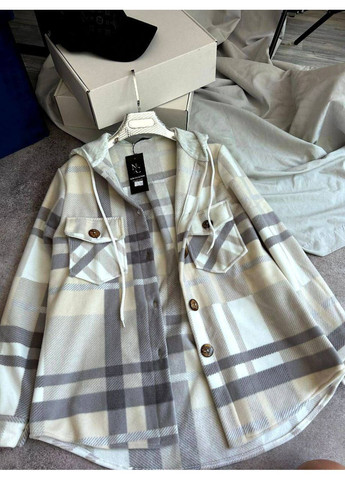 Сорочка No Brand (350198099)