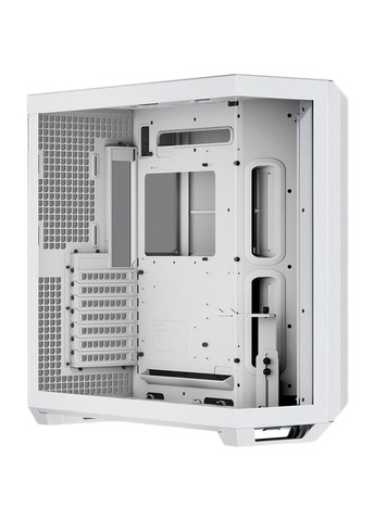 Корпус V1 White (APCM-VI01003.21) APNX (340405703)