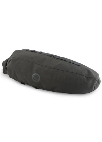 Велосумка підсідельна Saddle Drybag 8, Black (ACPC 120104) 2021 Acepac (334672844)