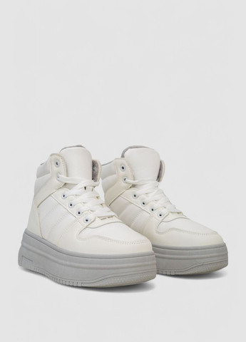 Кросівки жіночі зимові на хутрі, 248RAM022 Ager комбіновані зими (361227235)