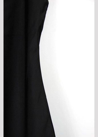Чорна сукня Primark