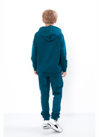 Костюм для мальчика (подростковый) (p-14764) Носи своє (298938315)