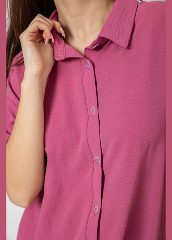 Костюм жіночий однотонний,, 119R0038 Ager (317453290)