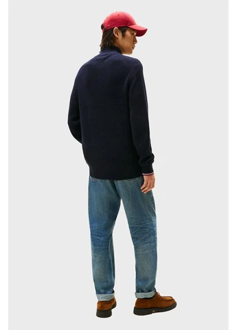 Кардиган Tommy Hilfiger (377658466)